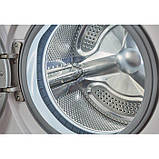 Пральна машина FREGGIA WIL1070. Гарантія, фото 6