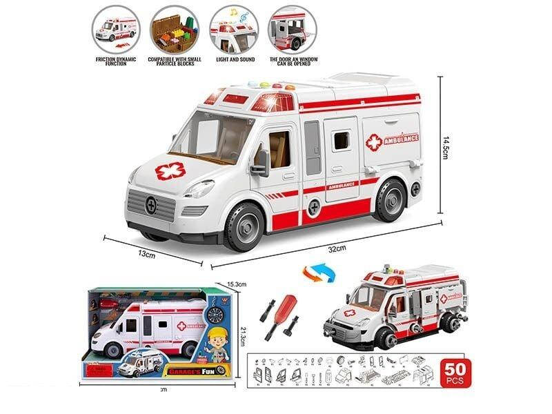 5288251282_w1280_h640_mashinka