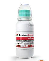 Фюзилад Форте 150, к.е. (100мл) Syngenta