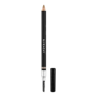 Карандаш для бровей Givenchy Mister Eyebrow Powder Pencil 01 - Light