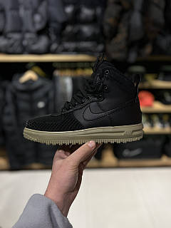 Nike Lunar Force 1 Duckboot DZ5320 001 ID 2069442760 7790 Prom.ua