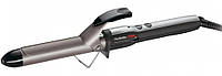 Плойка TITANIUM TURMALINE PROGRAM BaByliss, 24мм