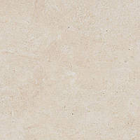 Плитка Для Підлоги Rako Limestone Beige Dak63801 600x600 мм