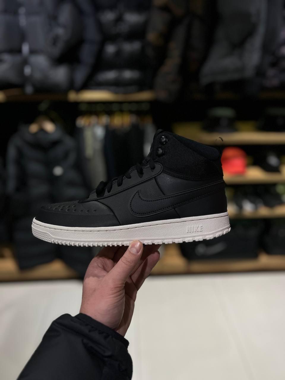 Nike fl1 shop duckboot