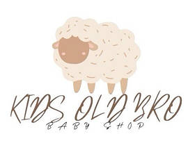 OldBro Kids