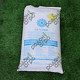 Аміачна селітра N-34.4% Київ Святошино 1 т, фото 4