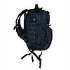 Тактичний рюкзак Tramp Commander 50 л black UTRP-042-black, фото 5