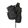 Тактичний рюкзак Tramp Commander 50 л black UTRP-042-black, фото 8
