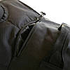 Тактичний рюкзак Tramp Commander 50 л black UTRP-042-black, фото 10
