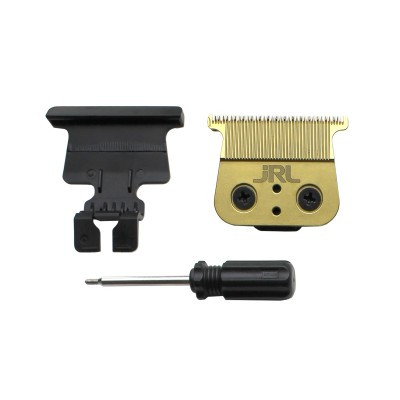 Оновлений ніж до тримеру JRL-2020T-G, фото 1