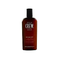 Лосьон для укладки American Crew Light Hold Texture Lotion 250ml