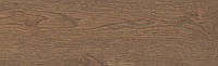 Плитка Для Підлоги Cersanit Royalwood Brown 185x598 мм