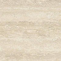 Плитка Для Підлоги Ceramika Paradyz Sun Stone Brown Gres Szkl. Mat. 600x600 мм