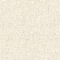 Плитка Для Підлоги Ceramika Paradyz Symetro Beige 600x600 мм