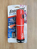 Ліхтар  універсальний аварійний Energizer, фото 9