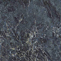 Плитка Для Підлоги Aparici Vivid Blue Labradorite Pulido 596x596 мм