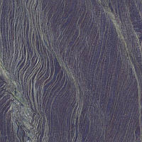 Плитка Для Підлоги Aparici Vivid Lavender Granite Pulido 596x596 мм