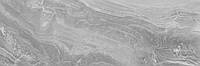 Плитка Для Стін Bianca Alpi Grey (Ccr83-1) Rect. 300x900 мм