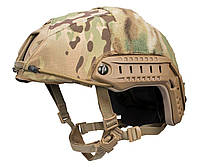 Кавер на шлем First Spear Ops-Core Maritime FAST Helmet Cover Multicam