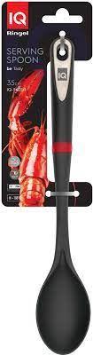 Ложка кух. пласт. "Ringel IQ" 35см №5405/1/3160, фото 1