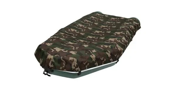 Ніж багатофункціональний 60023 (11 в 1), фото 1