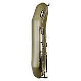 Надувний човен ПВХ BARK B-260N Барк 260, фото 2