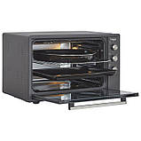 Електропіч FREGGIA MOC70B, фото 3