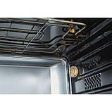 Електропіч FREGGIA MOC70B, фото 6