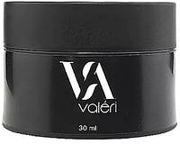 Non WipeTop no UV-filters Valeri,30ml