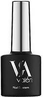 Non WipeTop Valeri, 6 ml