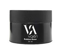 Rubber Base Valeri, 30 ml