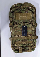 Тактический военный рюкзак