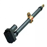 Актуатор SuperJack 24" JAGER (HARL-2424+), фото 4