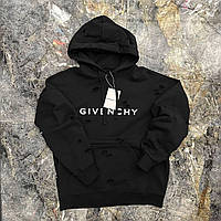 Толстовка кофта givenchy, мужская кофта живанши, Мужские толстовки и регланы Givenchy, Givenchy худи