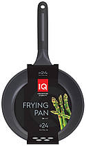 Сковорода IQ Be Chef універсальна 26 см б/кришки (IQ-1144-26), фото 2