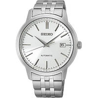 Мужские часы SEIKO CS Dress SRPH85K1