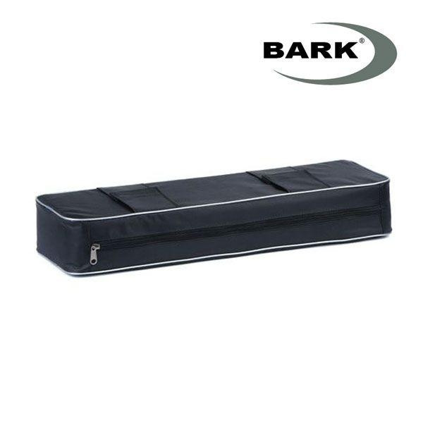 М'яке сидіння BARK 900x100. Купити м'які сидіння для човна БАРК