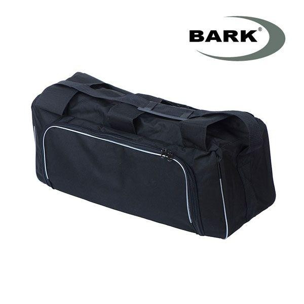 Сумка під сидіння BARK. Купити сумку-рундук під сидіння для надувного човна ПВХ Барк