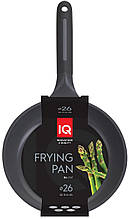 Сковорода IQ Be Chef універсальна 26 см б/кришки (IQ-1144-26)