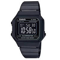 Часы CASIO Vintage B650WB-1BDF