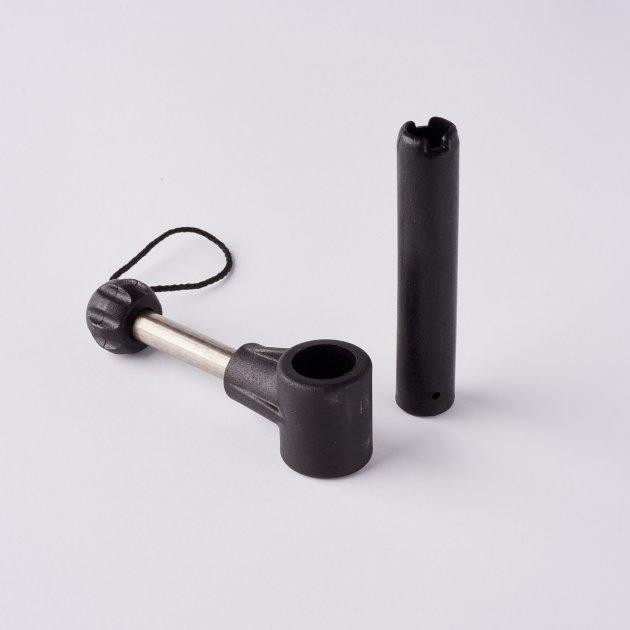 Палець кочети, ремкомплект ЗІП кочети, фото 1