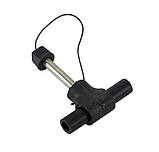 Палець кочети, ремкомплект ЗІП кочети, фото 2