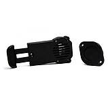 Зливний клапан BARK-кабель Барк Водоовитий Клапан для Човни Bark., фото 2