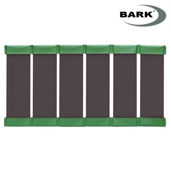 Слань-килимок для човні BARK BT-330. Купити фанерне дно в човен БАРК 330