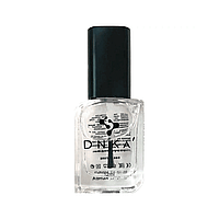 DNKa Dehydrator 12ml