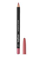 TopFace Карандаш для губ водостойкий Waterproof Lipliner 104