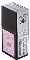 Moon Amazing Top Crystal 12ml