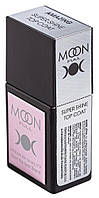 Moon Amazing Super Shine Top Coat 12ml