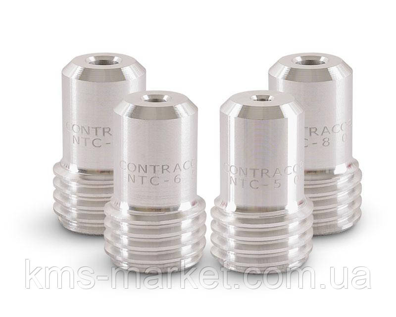 Форсунки NTC короткі, фото 1