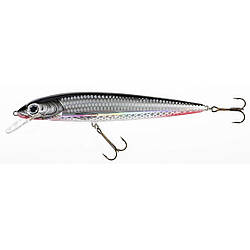 Воблер Jaxon HS Fish Max 25cm колір SC, вага 130g заглиб. 3,0-6,0m плав. (149615) VJ-W25FSC